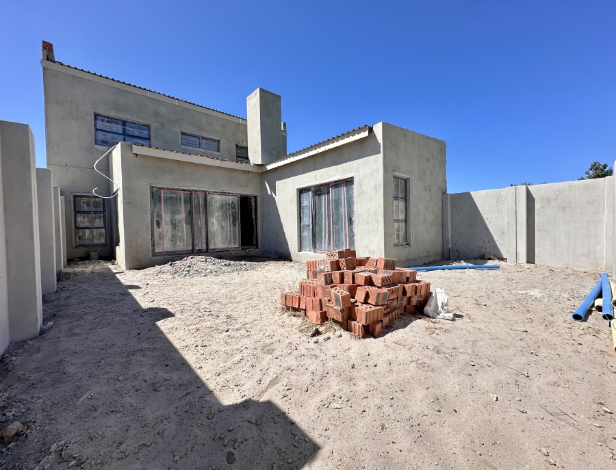 4 Bedroom Property for Sale in Sandown Western Cape